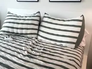 Chaturbate Best live sex cam show of sadboycnd