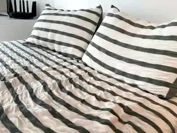 Chaturbate Nude Webcam of sadboycnd