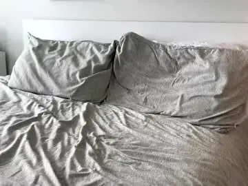 Chaturbate Free Porn Cam of sadboycnd