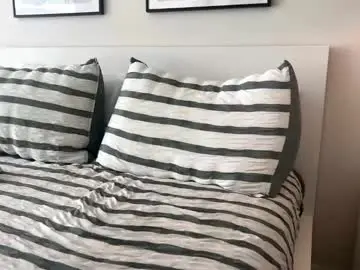 Chaturbate Private Sex Chat of sadboycnd