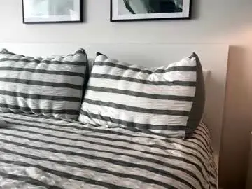 Chaturbate Nude Webcam of sadboycnd