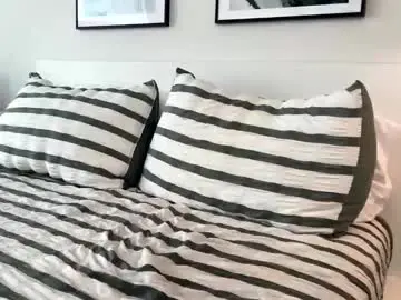 Chaturbate Private Sex Chat of sadboycnd