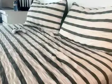 Chaturbate Best live sex cam show of sadboycnd