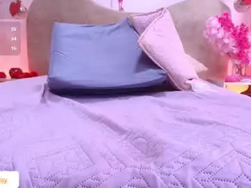 Chaturbate Adult Video Chat of sarak_