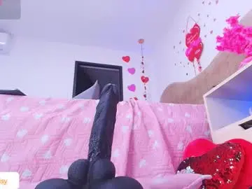 Chaturbate Live Sex of sarak_