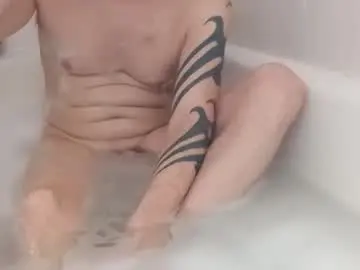 Chaturbate Free Live Porn of shadowv5551