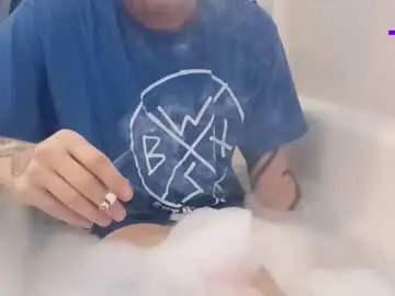 Chaturbate Private Sex Chat of shadowv5551