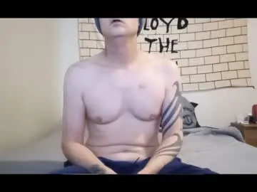 Chaturbate Private Sex Chat of shadowv5551