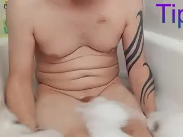 Chaturbate Live Porn of shadowv5551