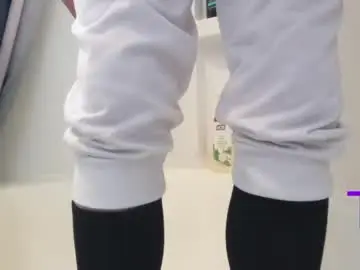 Chaturbate Sex Chat of shadowv5551