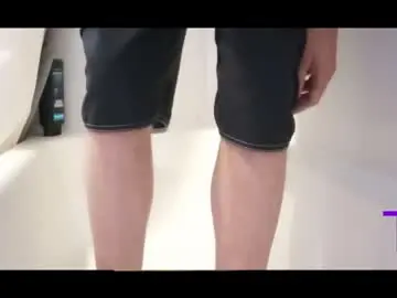 Chaturbate Sex Cam of shadowv5551