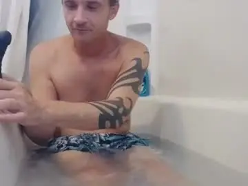 Chaturbate Watch Live Sex Cams of shadowv5551