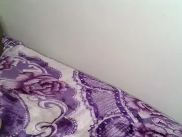 Chaturbate Best live sex cam show of slenderbeauty