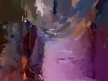 Chaturbate Private Sex Chat of svenvan1