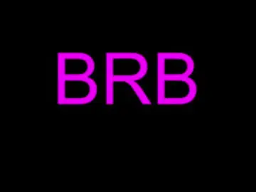 Chaturbate Best live sex cam show of sweet_nikitaa