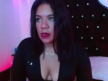 Chaturbate Best live sex cam show of sweet_nikitaa