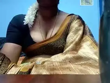 Chaturbate Live Sex of tamilmadhi520