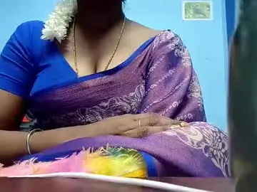 Chaturbate Free Porn Cam of tamilmadhi520
