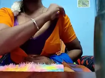 Chaturbate Private Sex Chat of tamilmadhi520