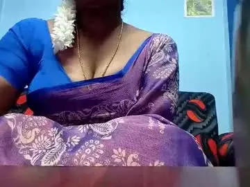 Chaturbate Adult Webcams of tamilmadhi520