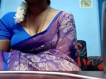 Chaturbate Adult Webcams of tamilmadhi520