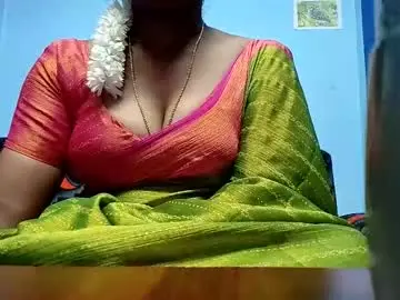 Chaturbate Live Sex of tamilmadhi520