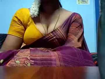 Chaturbate Live Sex Cam of tamilmadhi520