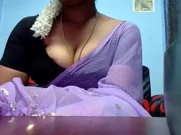 Chaturbate Watch Live Sex Cams of tamilmadhi520