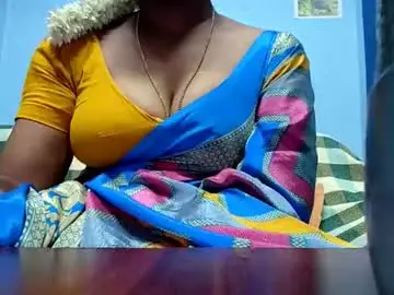 Chaturbate Live Sex of tamilmadhi520