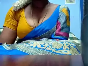 Chaturbate Free Live Porn of tamilmadhi520