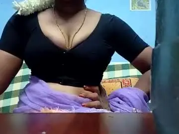 Chaturbate Nude Webcam of tamilmadhi520