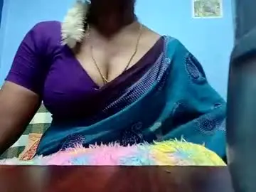 Chaturbate Adult Webcam of tamilmadhi520
