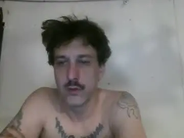 Chaturbate Live Sex Cam of tdiddy222