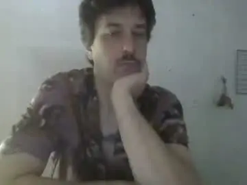 Chaturbate Sex Chat of tdiddy222