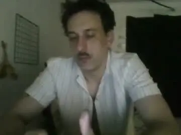 Chaturbate Adult Webcams of tdiddy222