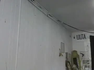 Chaturbate Watch Live Sex Cams of tdiddy222