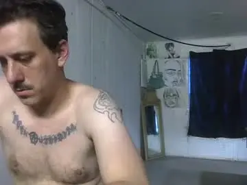 Chaturbate Live Porn of tdiddy222