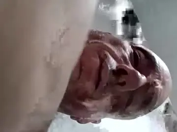 Chaturbate Live Porn of thetasigma69