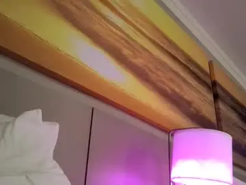 Chaturbate Free Porn Cam of thetasigma69