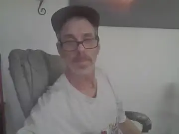 Chaturbate Adult Webcams of thetasigma69