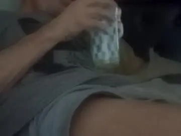 Chaturbate Adult Webcams of thetasigma69