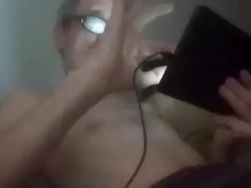 Chaturbate Live Porn of thetasigma69