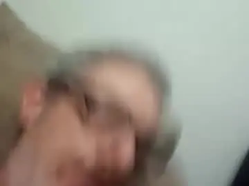 Chaturbate Live Sex Cam of thetasigma69