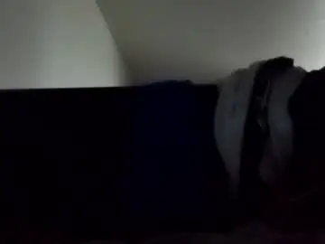 Chaturbate Sex Chat of thetasigma69