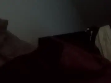 Chaturbate Live Sex Cam of thetasigma69