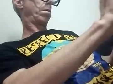 Chaturbate Sex Chat of thetasigma69