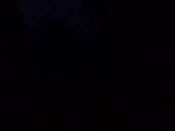 Chaturbate Free Live Porn of thetasigma69