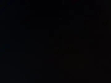 Chaturbate Best Webcam of thetasigma69