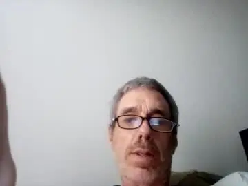 Chaturbate Best Webcam of thetasigma69