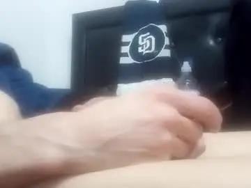 Chaturbate Nude Webcam of thetasigma69